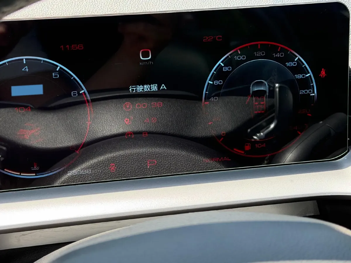 2021 Haval H6 1.5T 169HP L4 7DCT,autocango,china used car exporter,china ev exporter,chinese used car exporter,chinese used ev exporter