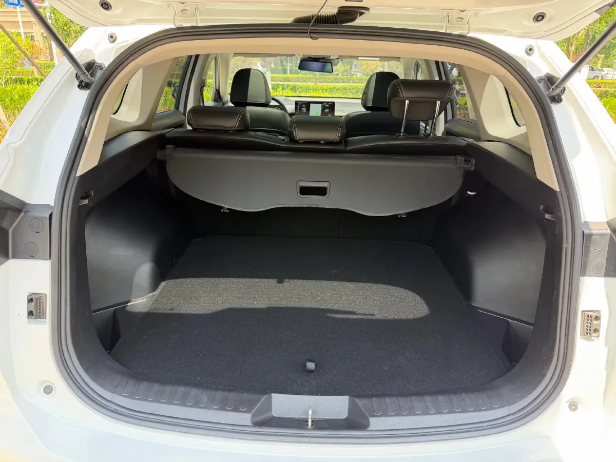 2021 Haval H6 1.5T 169HP L4 7DCT,autocango,china used car exporter,china ev exporter,chinese used car exporter,chinese used ev exporter