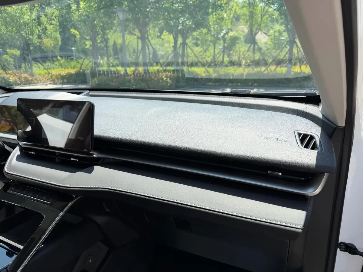 2021 Haval H6 1.5T 169HP L4 7DCT,autocango,china used car exporter,china ev exporter,chinese used car exporter,chinese used ev exporter