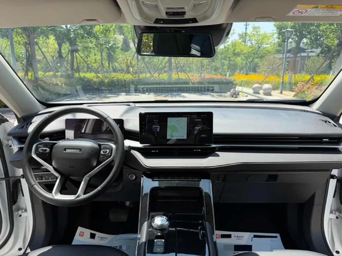 2021 Haval H6 1.5T 169HP L4 7DCT,autocango,china used car exporter,china ev exporter,chinese used car exporter,chinese used ev exporter