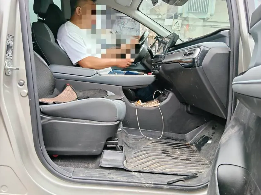 2025 Aion Y BEV 58.4KWH,autocango,china used car exporter,china ev exporter,chinese used car exporter,chinese used ev exporter