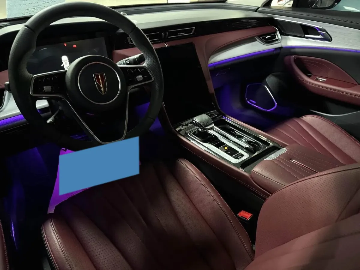 2025 HongQi H5 1.5T 169HP L4 1DHT Hybrid,autocango,china used car exporter,china ev exporter,chinese used car exporter,chinese used ev exporter