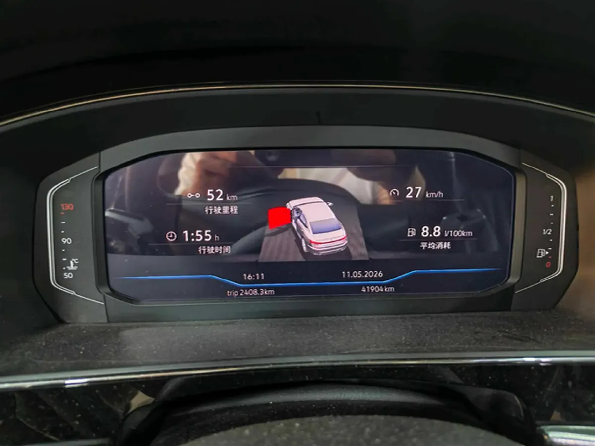 2023 Volkswagen Passat 2.0T 186HP L4 7DCT,autocango,china used car exporter,china ev exporter,chinese used car exporter,chinese used ev exporter