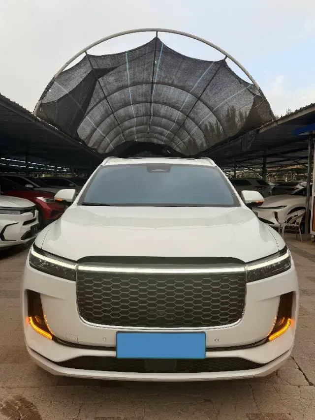 2021 Li ONE Range Extended 131HP REEV 40.5KWH,autocango,china used car exporter,china ev exporter,chinese used car exporter,chinese used ev exporter