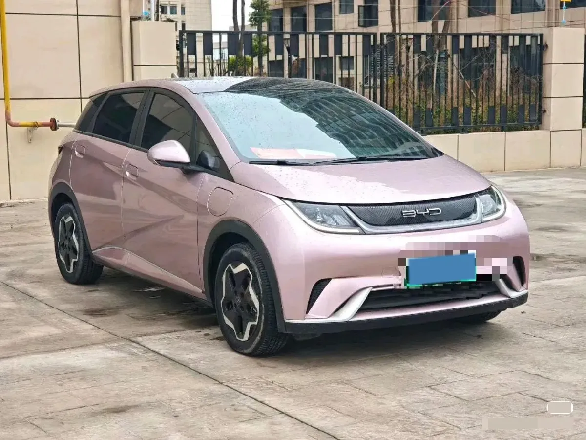 2023 BYD Dolphin BEV 44.928KWH,autocango,china used car exporter,china ev exporter,chinese used car exporter,chinese used ev exporter
