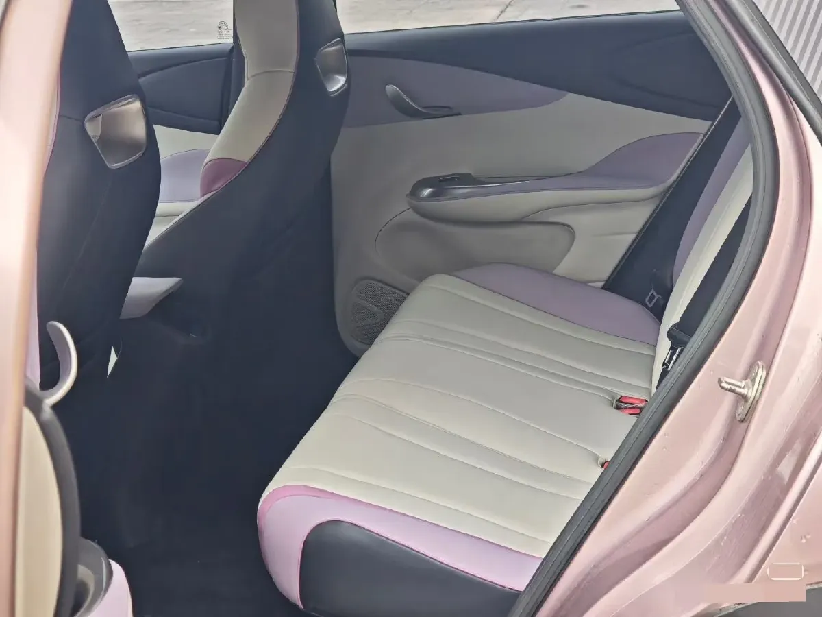 2023 BYD Dolphin BEV 44.928KWH,autocango,china used car exporter,china ev exporter,chinese used car exporter,chinese used ev exporter
