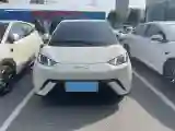 2025 BYD Seagull BEV 38.88KWH