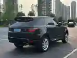 2019 Shenzer V-Class 2.0T 211HP L4 7AT