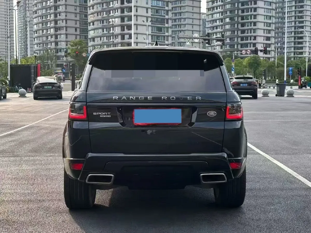 2019 Shenzer V-Class 2.0T 211HP L4 7AT,autocango,china used car exporter,china ev exporter,chinese used car exporter,chinese used ev exporter