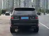 2019 Shenzer V-Class 2.0T 211HP L4 7AT