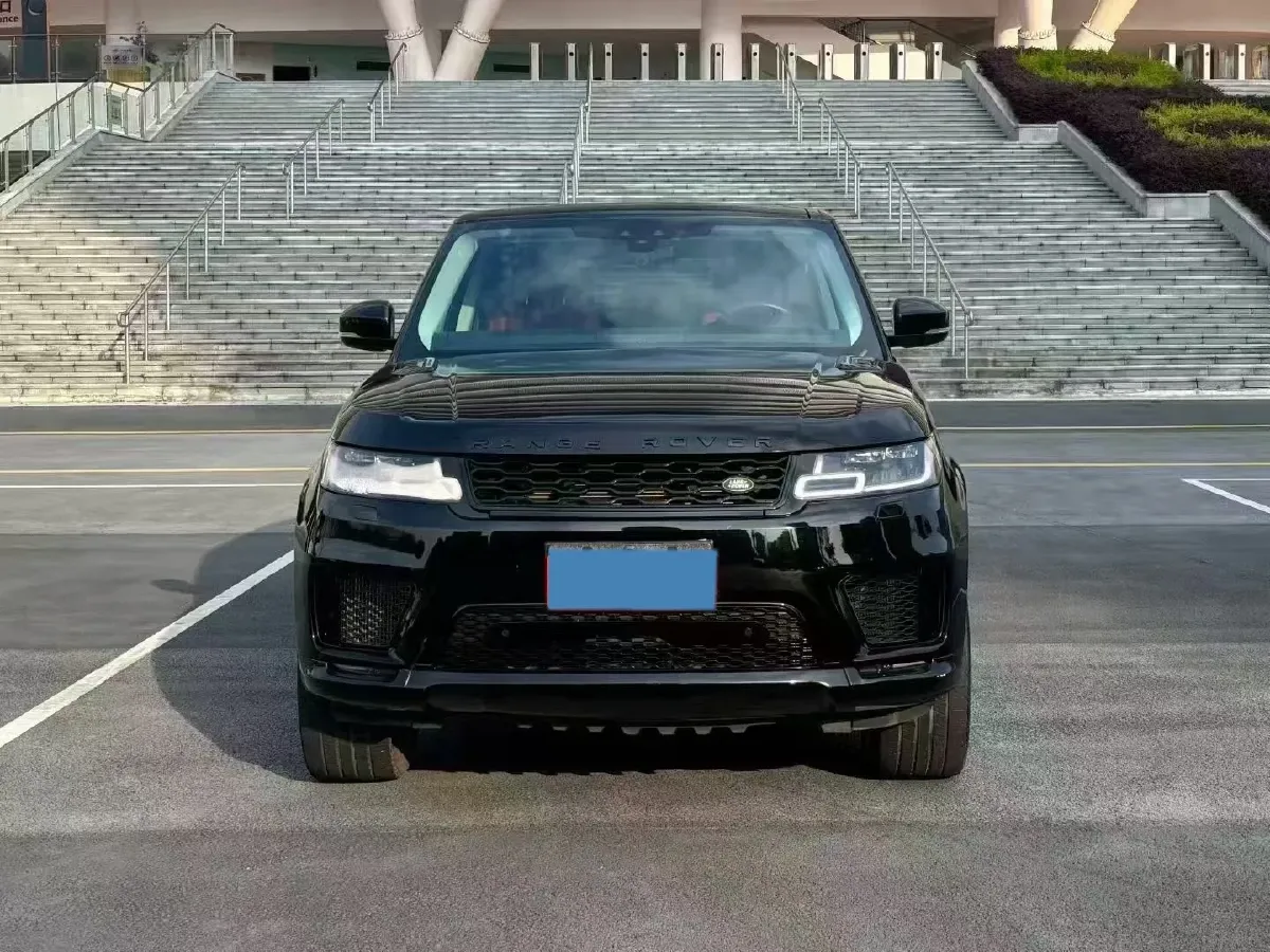 2019 Shenzer V-Class 2.0T 211HP L4 7AT,autocango,china used car exporter,china ev exporter,chinese used car exporter,chinese used ev exporter