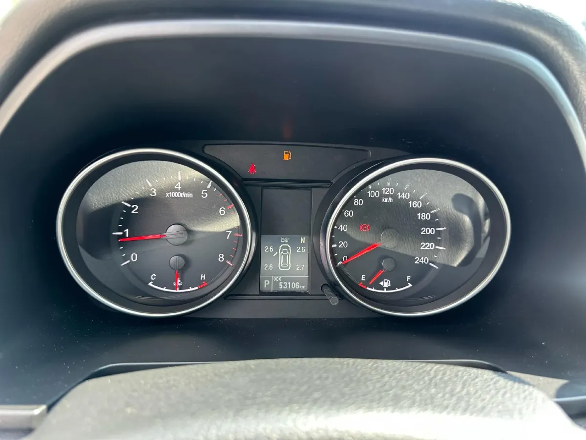 2023 Haval M6 1.5T 150HP L4 7DCT,autocango,china used car exporter,china ev exporter,chinese used car exporter,chinese used ev exporter