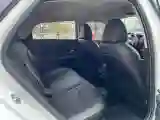 2023 Hyundai Elantra 1.5L 115HP L4 CVT