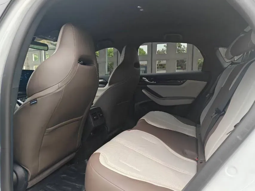 2023 BYD Qin Plus 1.5L 110HP L4 E-CVT PHEV 8.32KWH,autocango,china used car exporter,china ev exporter,chinese used car exporter,chinese used ev exporter