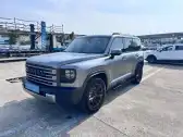2024 HAVAL RAPTOR 2024 HAVAL RAPTOR,autocango,china used car exporter,china ev exporter,chinese used car exporter,chinese used ev exporter