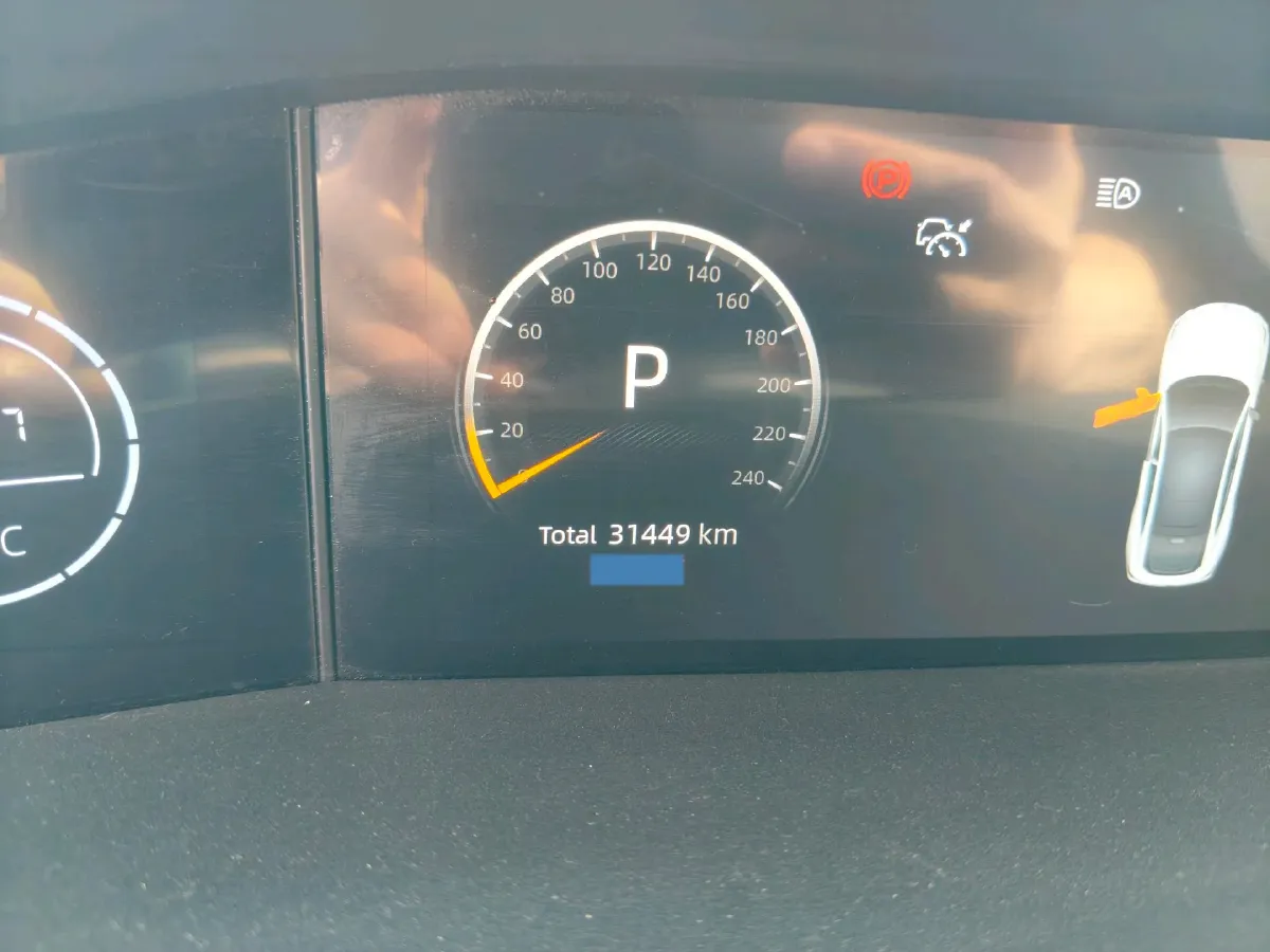 2023 ChangAn UNI-V 1.5T 188HP L4 7DCT,autocango,china used car exporter,china ev exporter,chinese used car exporter,chinese used ev exporter
