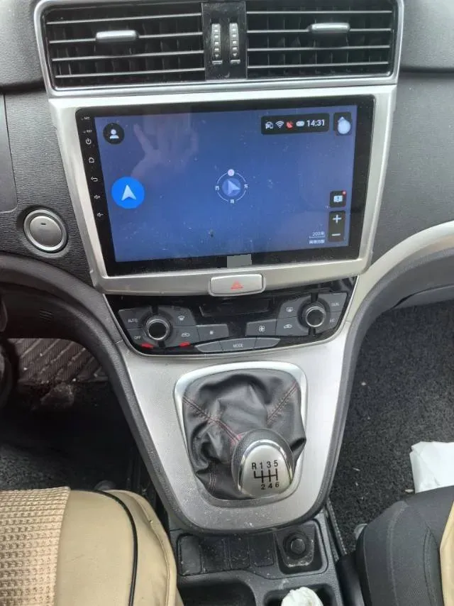 2019 Haval M6 1.5T 150HP L4 6MT,autocango,china used car exporter,china ev exporter,chinese used car exporter,chinese used ev exporter