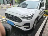 2019 HAVAL M6 2019 HAVAL M6,autocango,china used car exporter,china ev exporter,chinese used car exporter,chinese used ev exporter