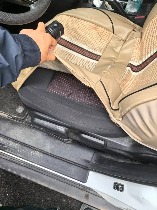 2019 Haval M6 1.5T 150HP L4 6MT,autocango,china used car exporter,china ev exporter,chinese used car exporter,chinese used ev exporter