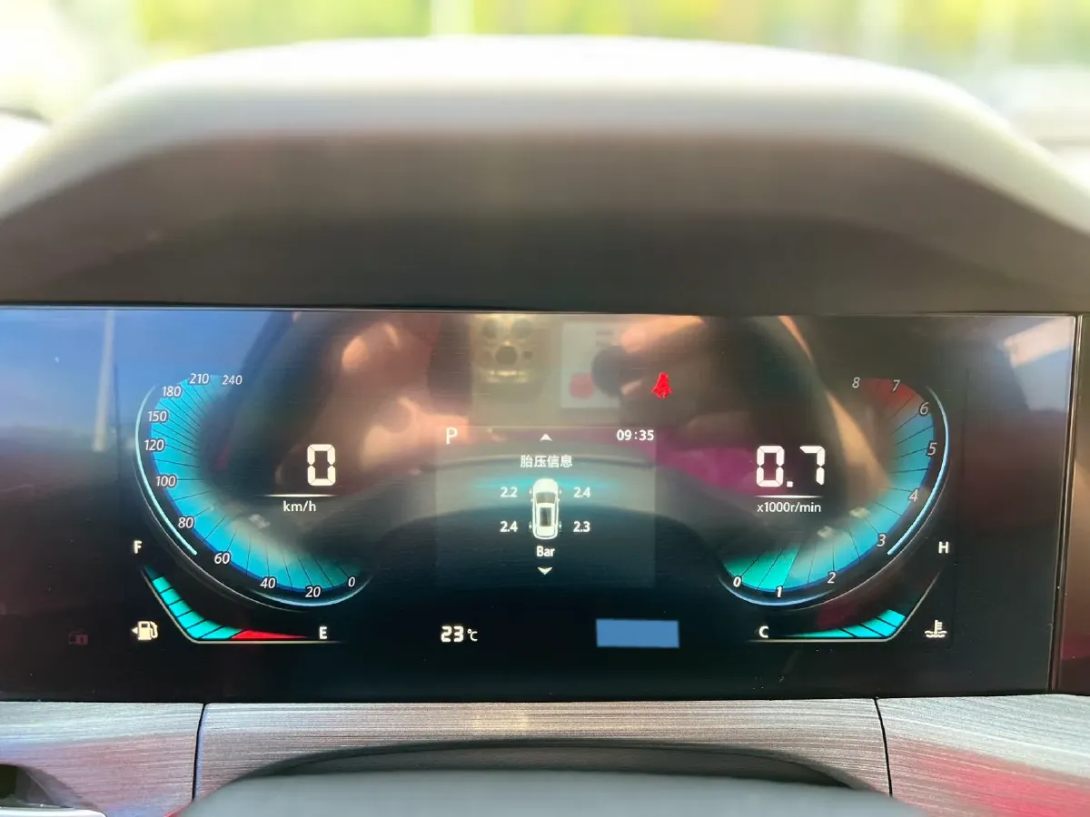 2020 ChangAn CS55 Plus 1.5T 156HP L4 6AT,autocango,china used car exporter,china ev exporter,chinese used car exporter,chinese used ev exporter