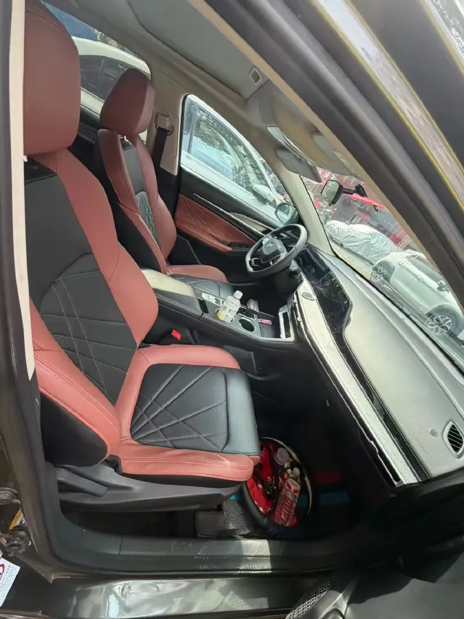 2022 ChangAn Eado 1.4T 160HP L4 7DCT,autocango,china used car exporter,china ev exporter,chinese used car exporter,chinese used ev exporter