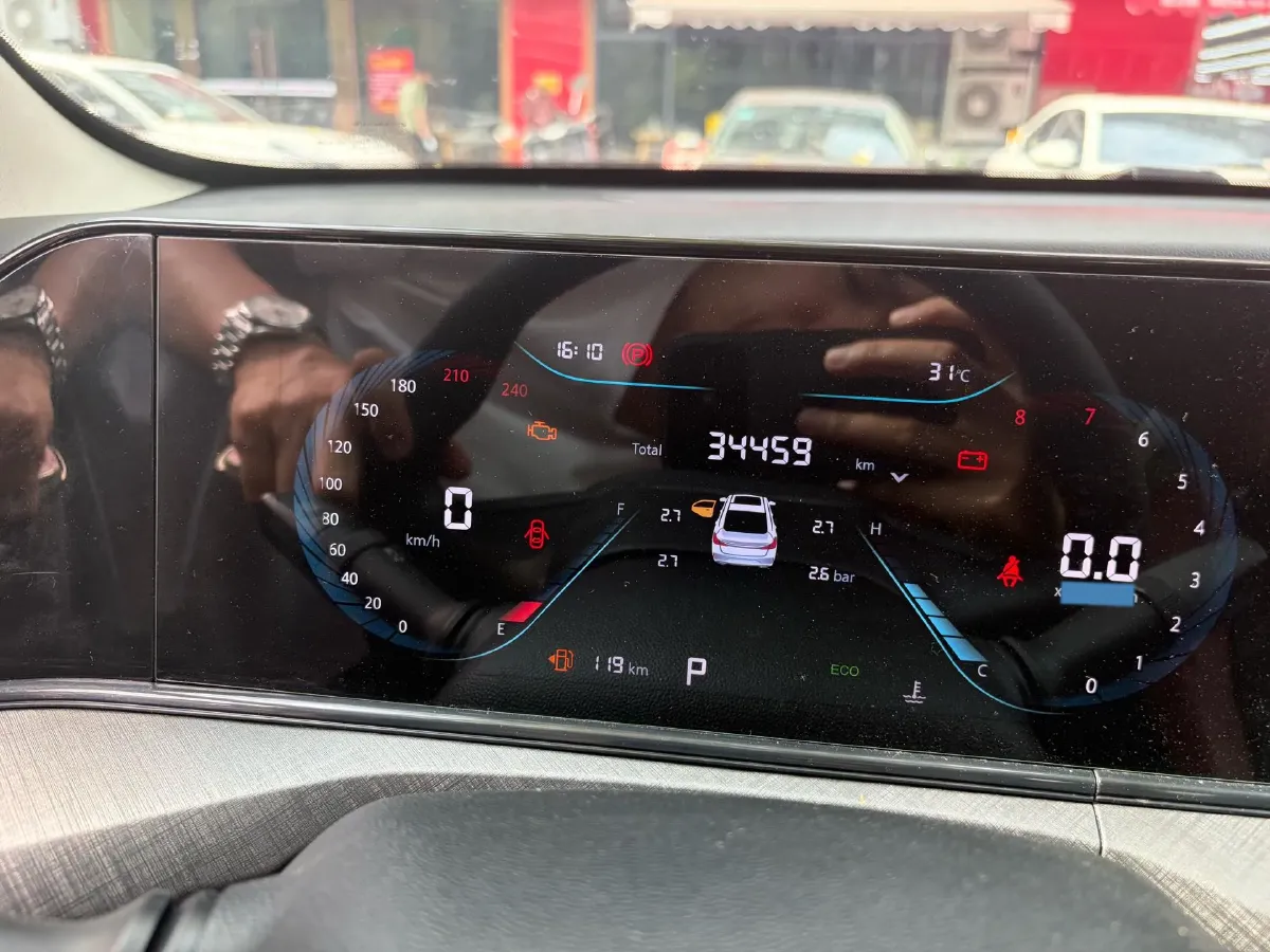 2022 ChangAn Eado 1.4T 160HP L4 7DCT,autocango,china used car exporter,china ev exporter,chinese used car exporter,chinese used ev exporter