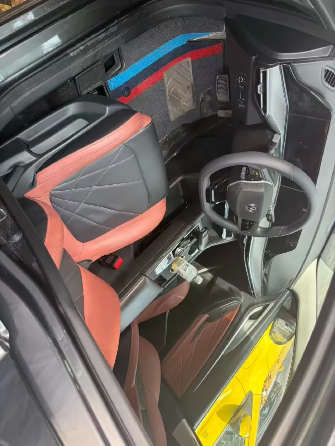 2022 ChangAn Eado 1.4T 160HP L4 7DCT,autocango,china used car exporter,china ev exporter,chinese used car exporter,chinese used ev exporter
