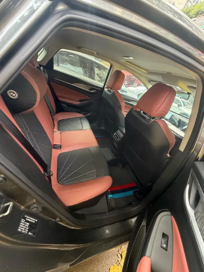 2022 ChangAn Eado 1.4T 160HP L4 7DCT,autocango,china used car exporter,china ev exporter,chinese used car exporter,chinese used ev exporter