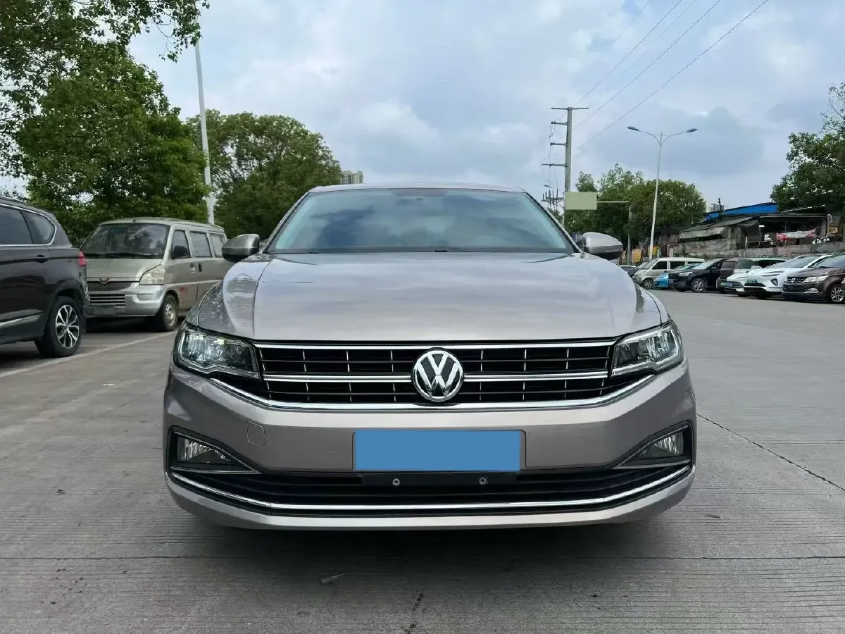 2019 Bestune T77 1.2T 143HP L4 7DCT,autocango,china used car exporter,china ev exporter,chinese used car exporter,chinese used ev exporter