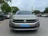 2019 Bestune T77 1.2T 143HP L4 7DCT