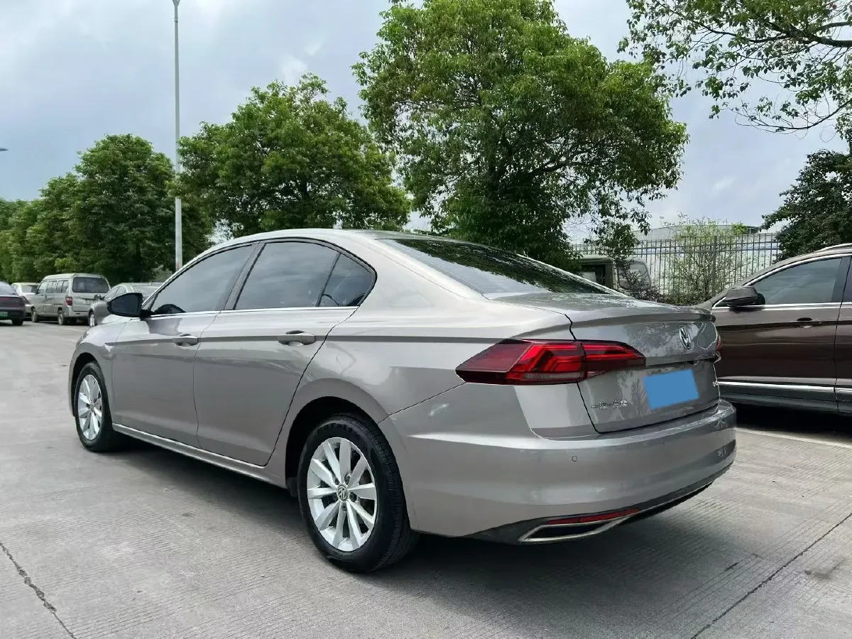 2019 Bestune T77 1.2T 143HP L4 7DCT,autocango,china used car exporter,china ev exporter,chinese used car exporter,chinese used ev exporter