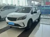 2022 LIVAN X3 PRO,autocango,china used car exporter,china ev exporter,chinese used car exporter,chinese used ev exporter