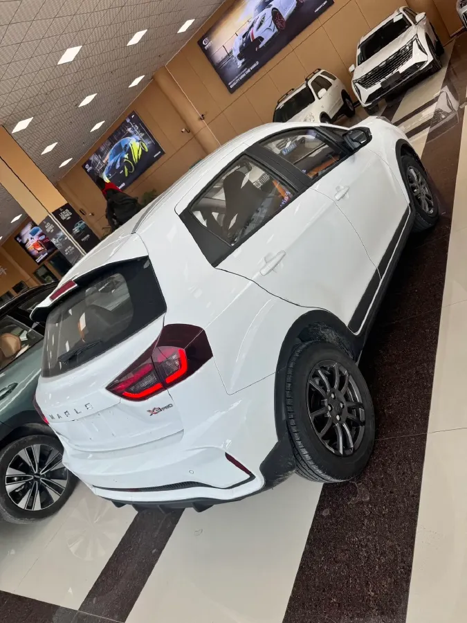 2022 Livan X3 PRO 1.5L 113HP L4 CVT,autocango,china used car exporter,china ev exporter,chinese used car exporter,chinese used ev exporter