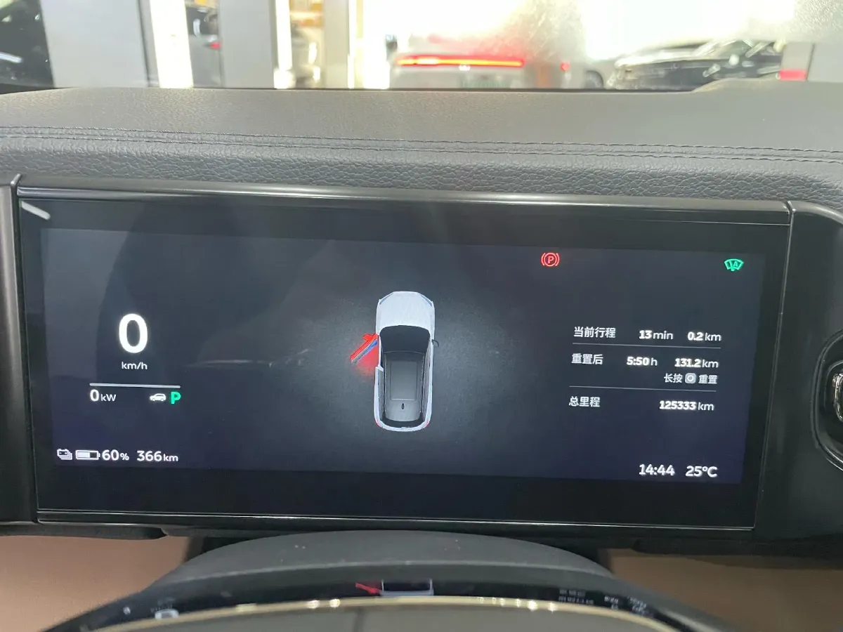 2020 Lexus NX 2.5L 155HP L4 E-CVT Hybrid,autocango,china used car exporter,china ev exporter,chinese used car exporter,chinese used ev exporter