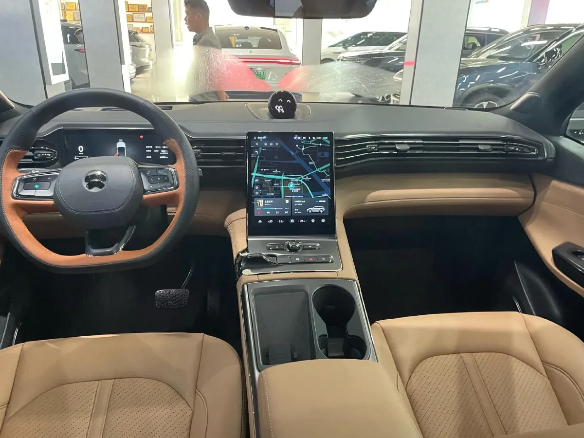 2020 Lexus NX 2.5L 155HP L4 E-CVT Hybrid,autocango,china used car exporter,china ev exporter,chinese used car exporter,chinese used ev exporter