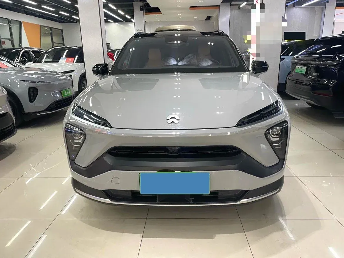 2020 Lexus NX 2.5L 155HP L4 E-CVT Hybrid,autocango,china used car exporter,china ev exporter,chinese used car exporter,chinese used ev exporter