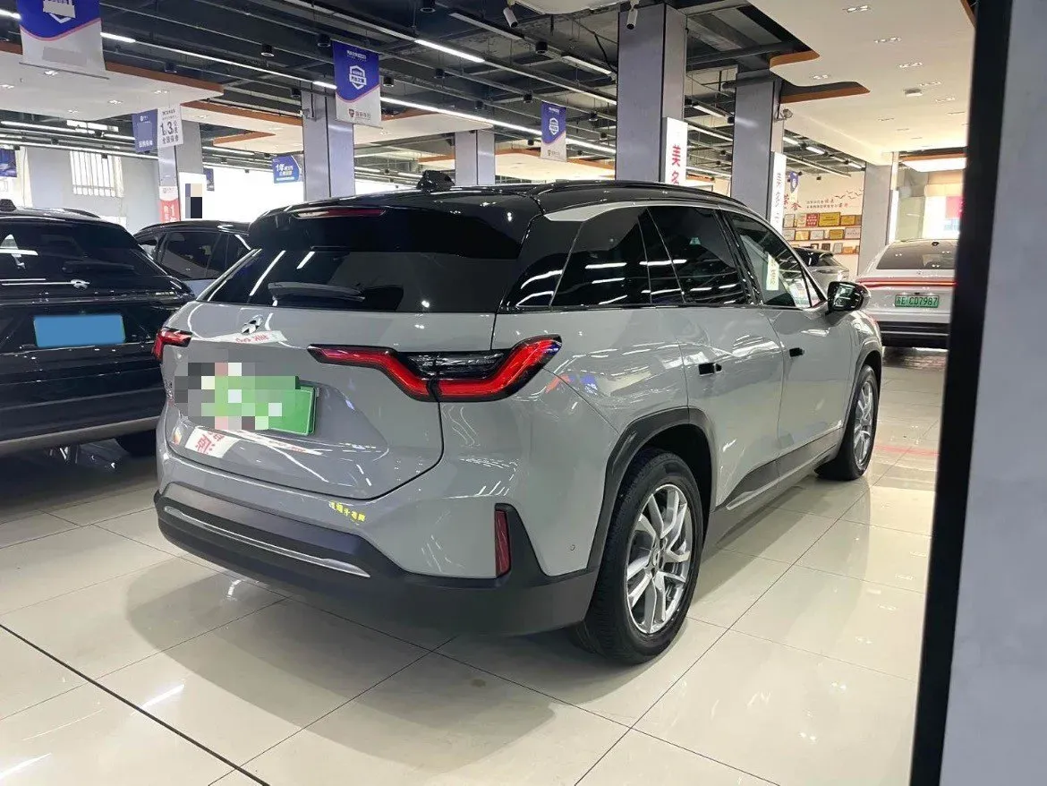 2020 Lexus NX 2.5L 155HP L4 E-CVT Hybrid,autocango,china used car exporter,china ev exporter,chinese used car exporter,chinese used ev exporter
