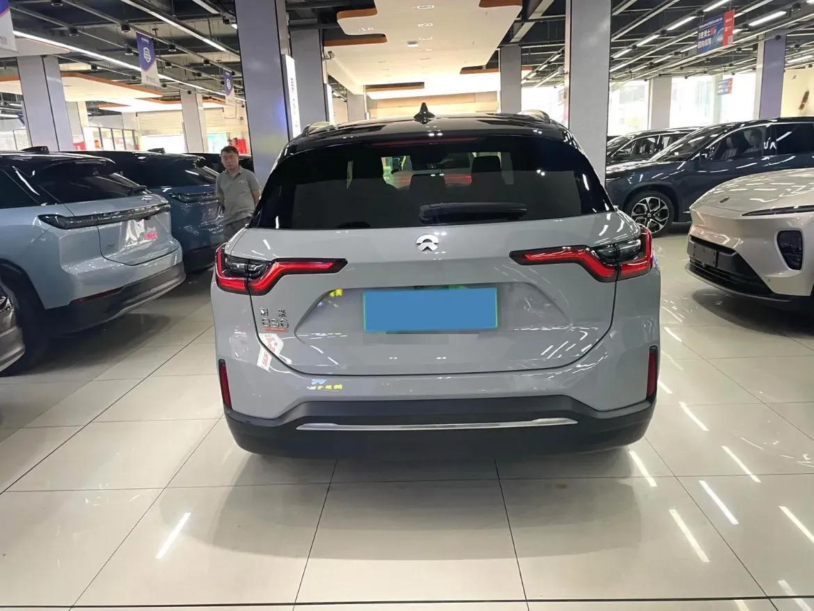 2020 Lexus NX 2.5L 155HP L4 E-CVT Hybrid,autocango,china used car exporter,china ev exporter,chinese used car exporter,chinese used ev exporter