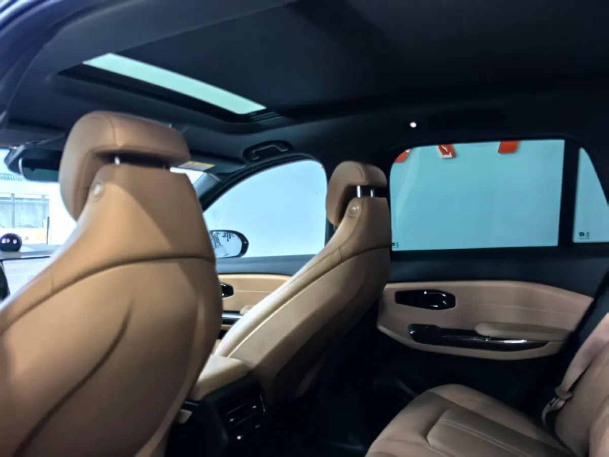 2020 NIO ES6 BEV 70KWH,autocango,china used car exporter,china ev exporter,chinese used car exporter,chinese used ev exporter