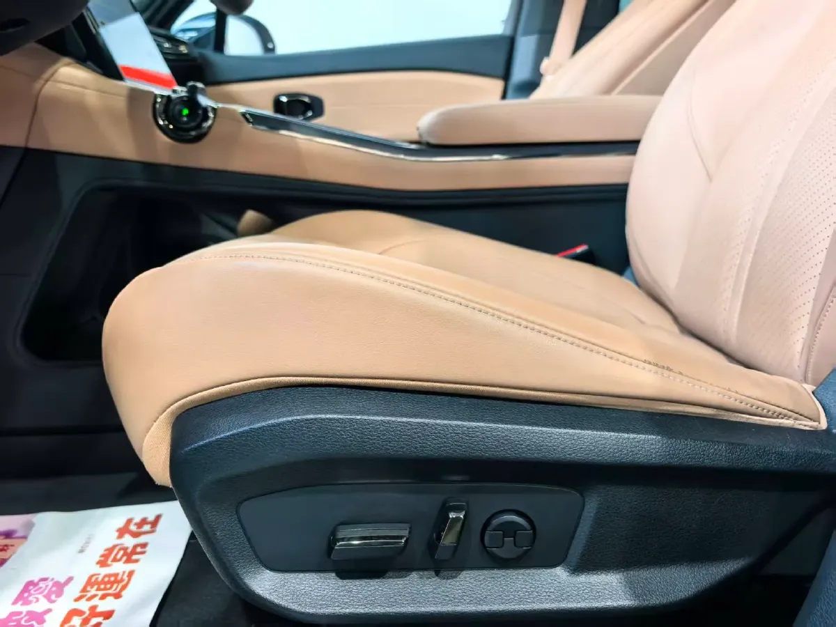 2020 NIO ES6 BEV 70KWH,autocango,china used car exporter,china ev exporter,chinese used car exporter,chinese used ev exporter