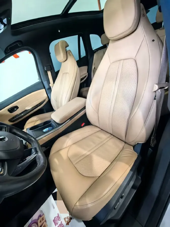 2020 NIO ES6 BEV 70KWH,autocango,china used car exporter,china ev exporter,chinese used car exporter,chinese used ev exporter