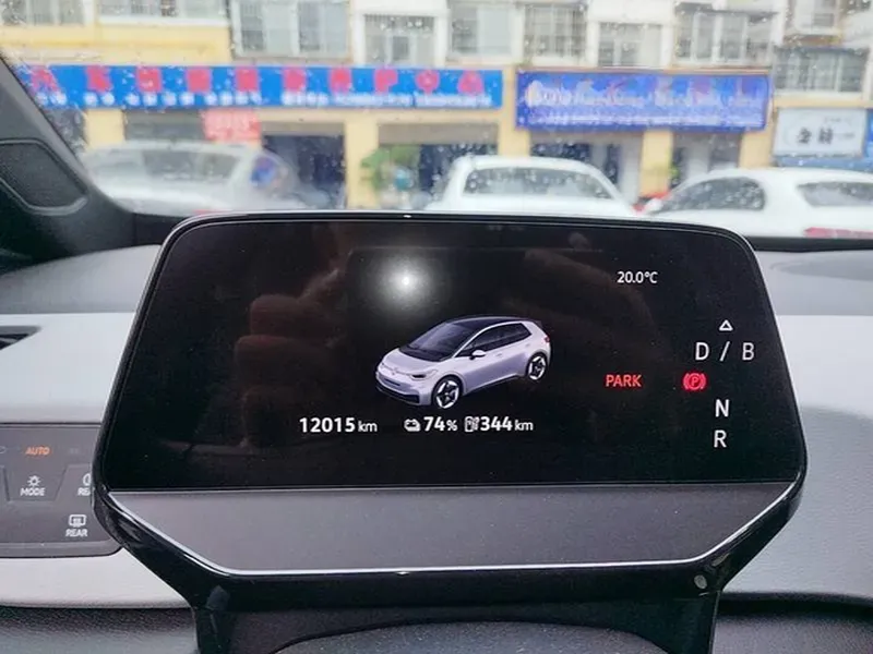 2025 JMC DaDao 2.3T 177HP L4 8AT,autocango,china used car exporter,china ev exporter,chinese used car exporter,chinese used ev exporter