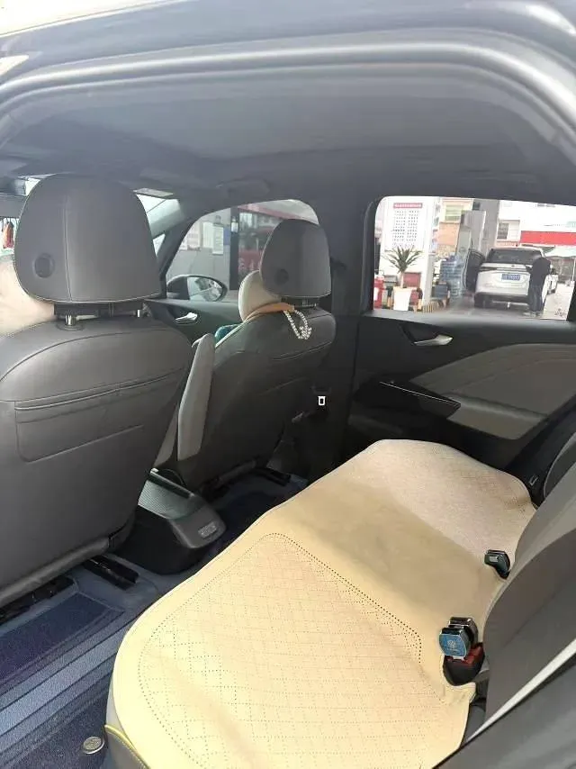2025 JMC DaDao 2.3T 177HP L4 8AT,autocango,china used car exporter,china ev exporter,chinese used car exporter,chinese used ev exporter