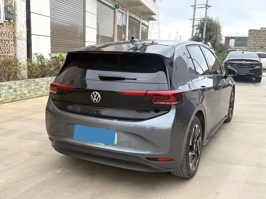 2025 JMC DaDao 2.3T 177HP L4 8AT,autocango,china used car exporter,china ev exporter,chinese used car exporter,chinese used ev exporter