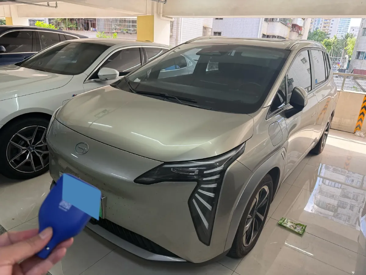 2023 Aion S BEV 55.5KWH,autocango,china used car exporter,china ev exporter,chinese used car exporter,chinese used ev exporter
