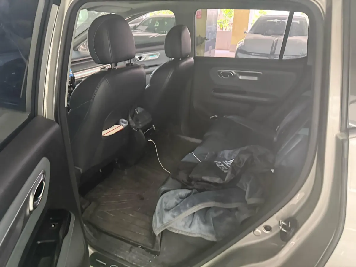 2023 Aion S BEV 55.5KWH,autocango,china used car exporter,china ev exporter,chinese used car exporter,chinese used ev exporter
