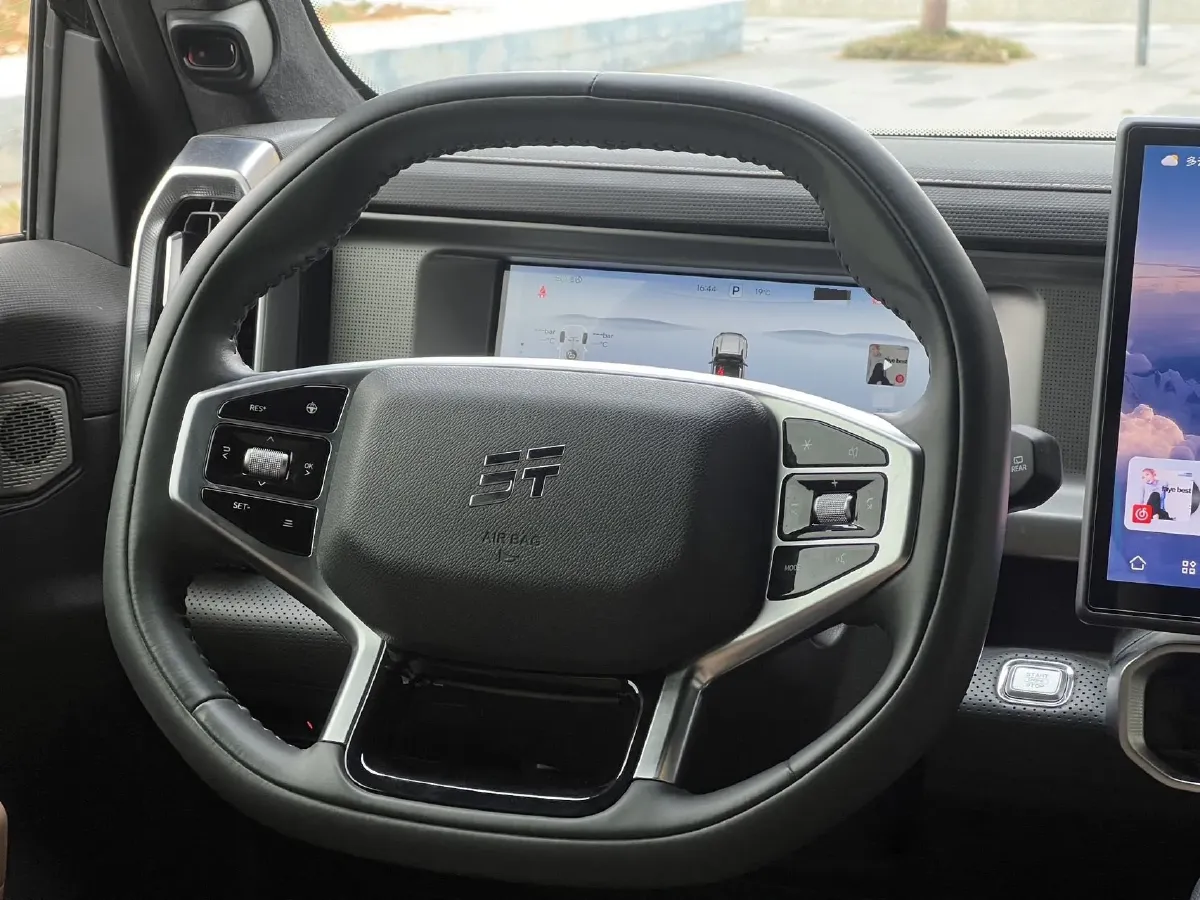 2023 Jetour Traveller 2.0T 254HP L4 8AT,autocango,china used car exporter,china ev exporter,chinese used car exporter,chinese used ev exporter