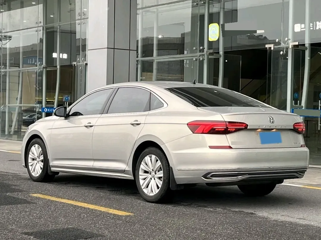 2019 Skoda Kodiak 2.0T 186HP L4 7DCT,autocango,china used car exporter,china ev exporter,chinese used car exporter,chinese used ev exporter