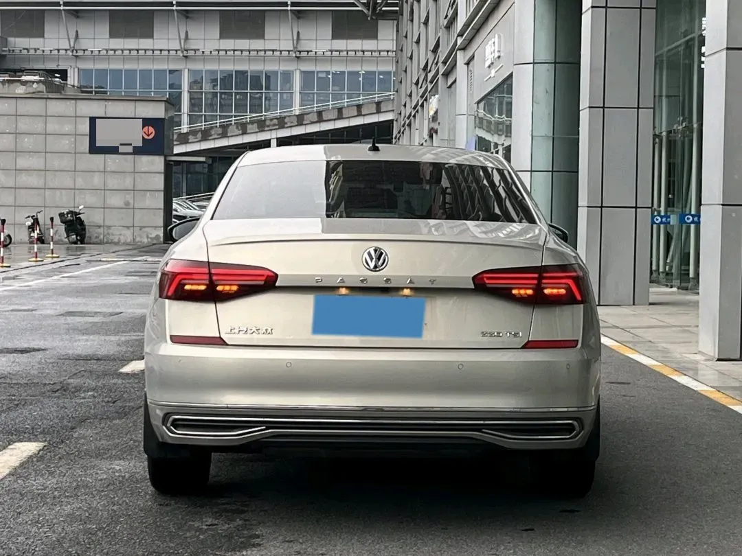 2019 Skoda Kodiak 2.0T 186HP L4 7DCT,autocango,china used car exporter,china ev exporter,chinese used car exporter,chinese used ev exporter