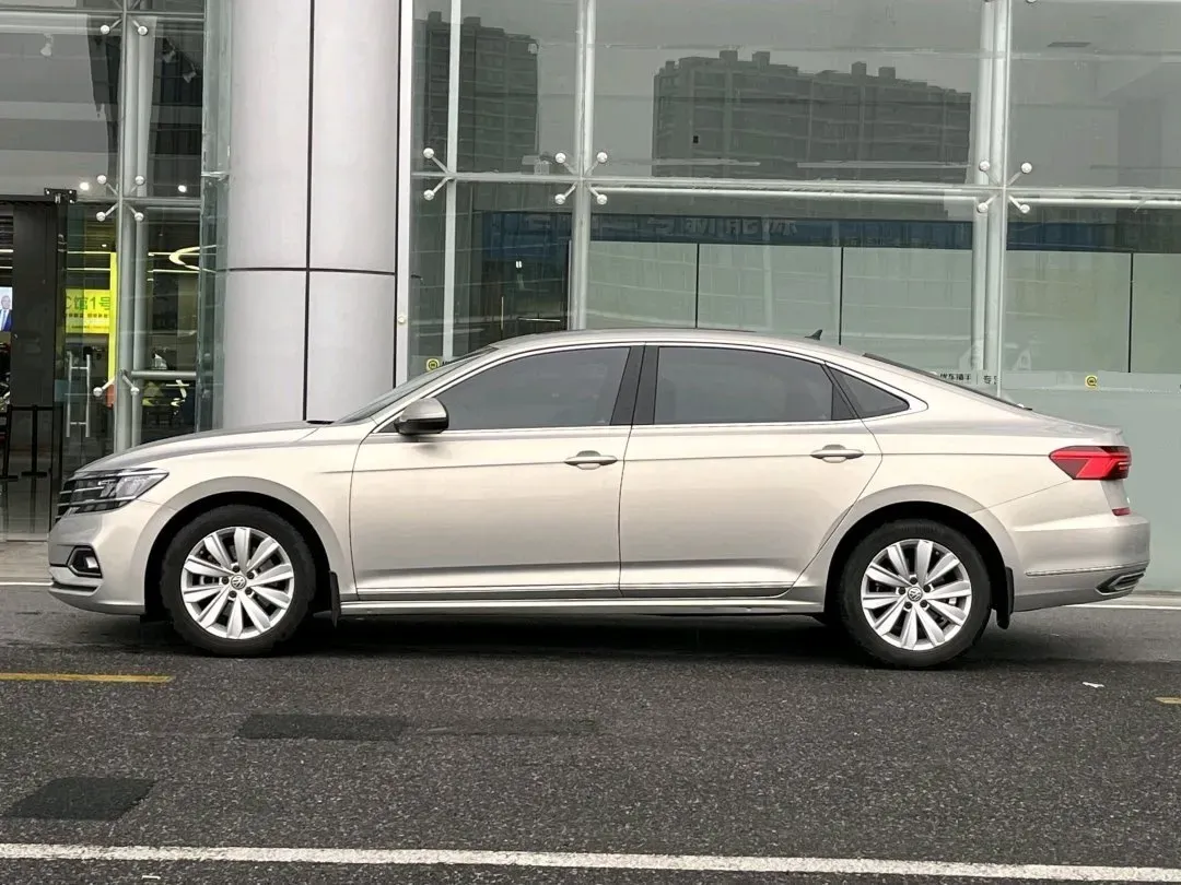 2019 Skoda Kodiak 2.0T 186HP L4 7DCT,autocango,china used car exporter,china ev exporter,chinese used car exporter,chinese used ev exporter
